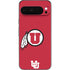 University of Utah Logo Pixel 9 Pro XL Skin